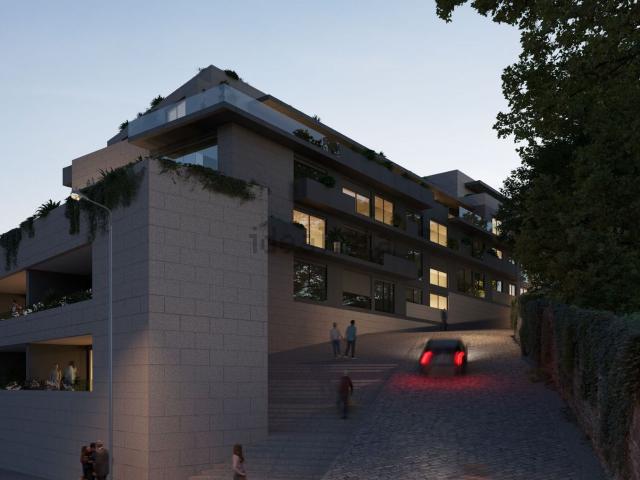 Apartamento venda em Laborim, Vila Nova De Gaia