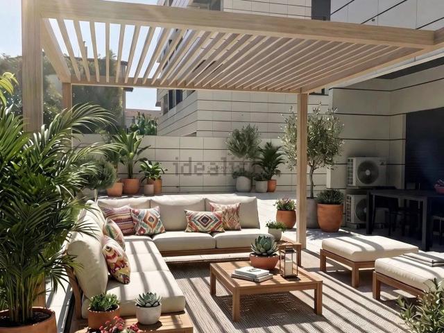Apartamento venda em Vila Nova De Gaia, Porto