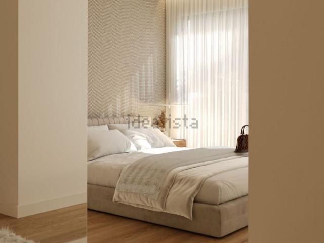 Apartamento venda em Vila Nova De Gaia, Porto