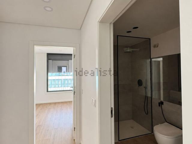 Duplex venda em Mafamude, Vila Nova de Gaia