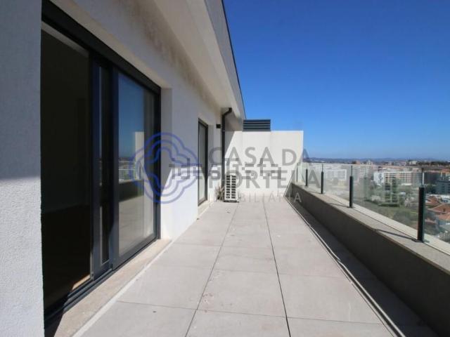 Duplex venda em Vila Nova De Gaia, Porto