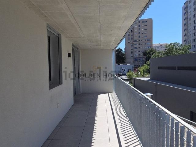 Apartamento alugar em Vila Nova De Gaia, Porto