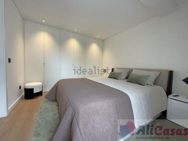 Apartamento alugar em Vila Nova De Gaia, Porto