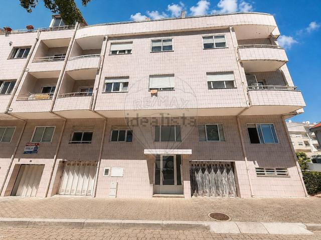 Apartamento venda em Laborim, Vila Nova De Gaia