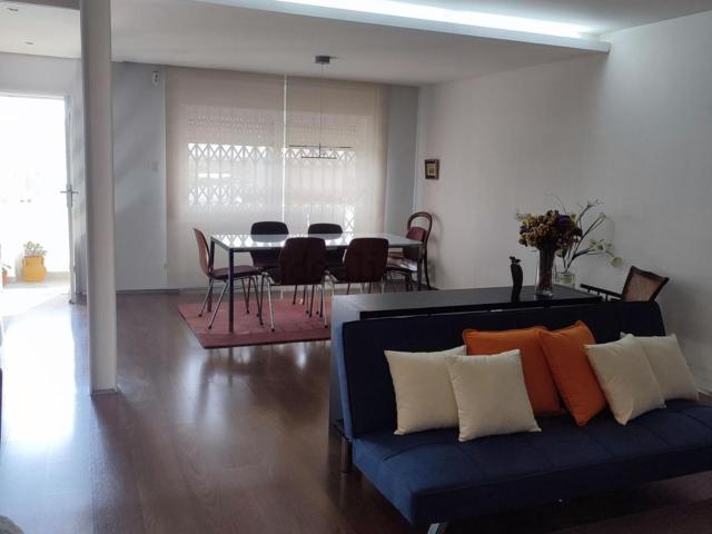 Apartamento alugar em Vila Nova De Gaia, Porto
