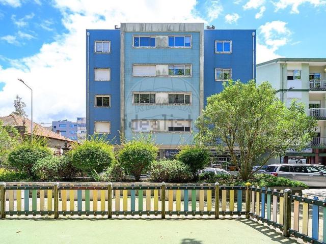 Apartamento alugar em Laborim, Vila Nova De Gaia