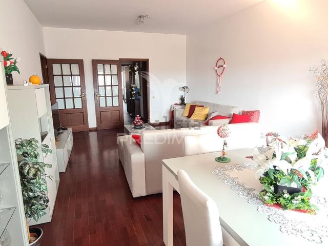 Apartamento alugar em Vila Nova De Gaia, Porto