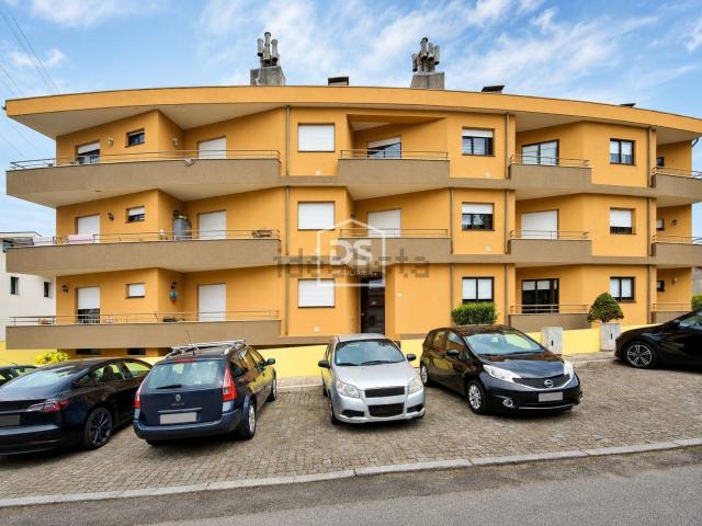 Apartamento venda em Laborim, Vila Nova de Gaia