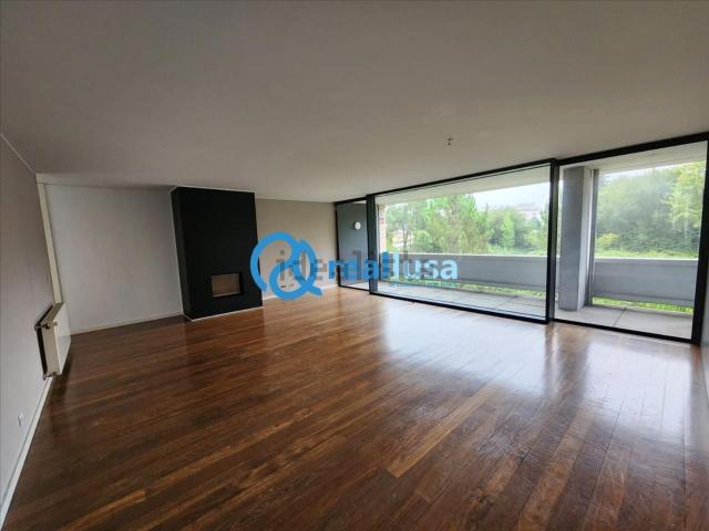 Apartamento venda em Vila Nova De Gaia, Porto