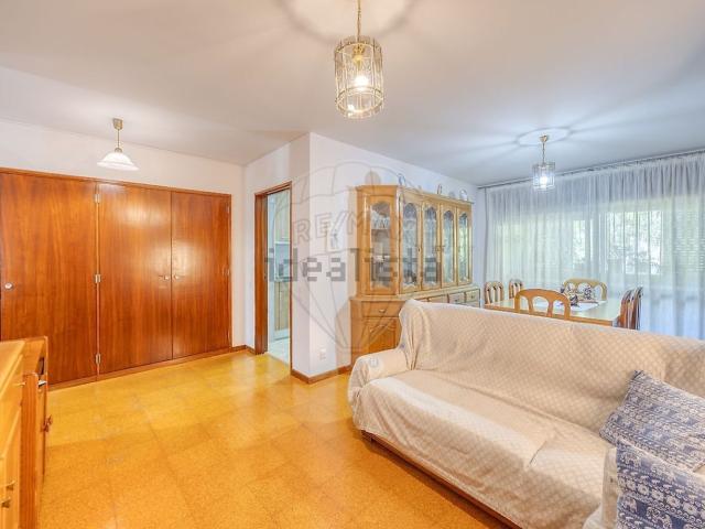 Apartamento venda em Laborim, Vila Nova de Gaia