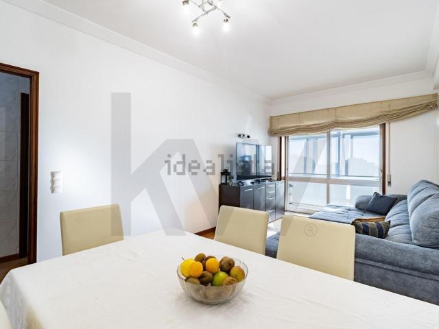 Duplex venda em Laborim, Vila Nova De Gaia