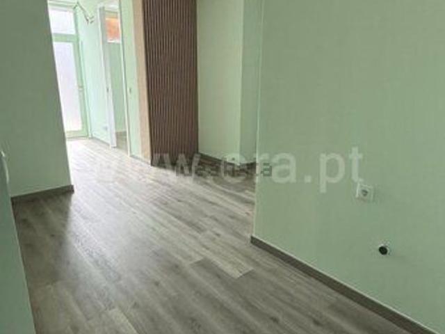 Apartamento venda em Laborim, Vila Nova de Gaia