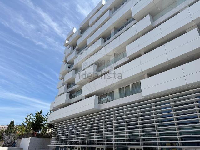Apartamento alugar em Vila Nova De Gaia, Porto