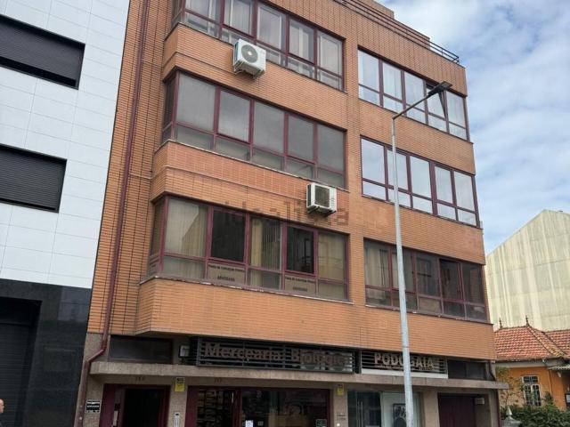 Apartamento venda em Laborim, Vila Nova De Gaia