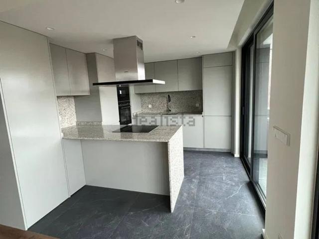 Apartamento venda em Laborim, Vila Nova De Gaia