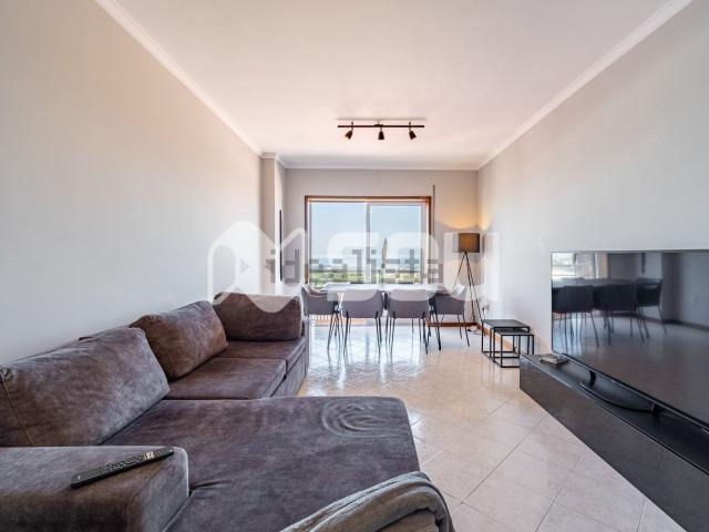 Apartamento venda em Vila Nova De Gaia, Porto