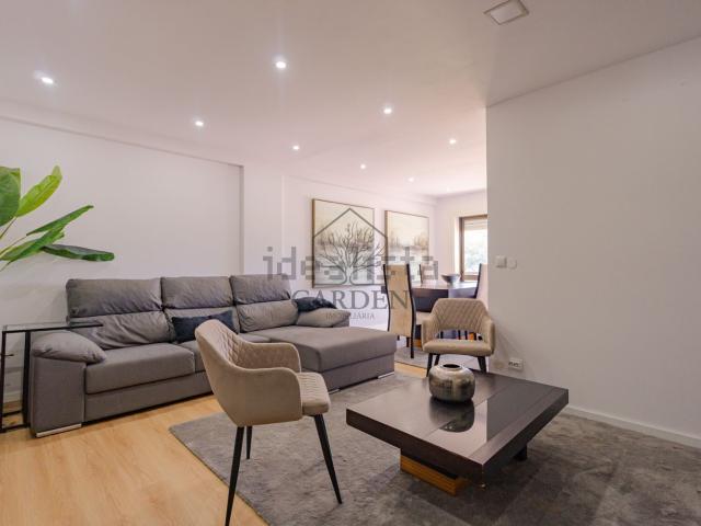 Apartamento venda em Alto das Torres, Vila Nova de Gaia