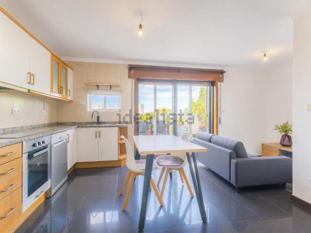 Apartamento venda em Vila Nova De Gaia, Porto