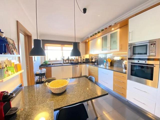 Apartamento venda em Vila Nova De Gaia, Porto