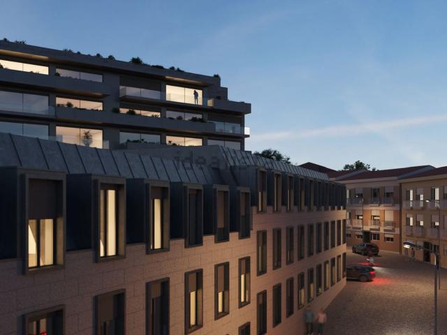 Apartamento venda em Laborim, Vila Nova De Gaia