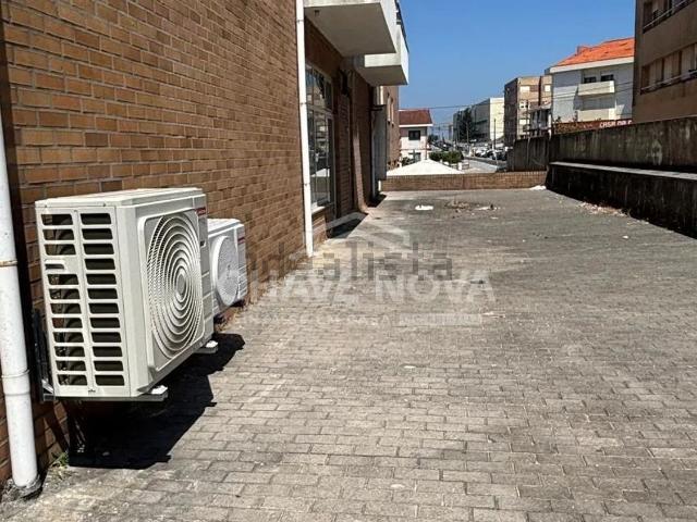 Apartamento venda em Vila Nova De Gaia, Porto