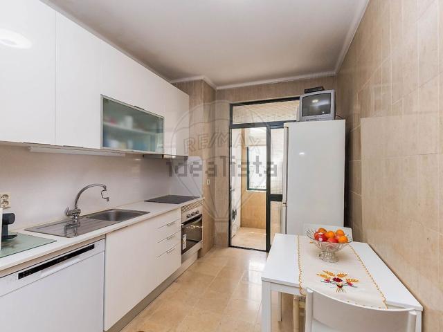 Apartamento venda em Laborim, Vila Nova de Gaia
