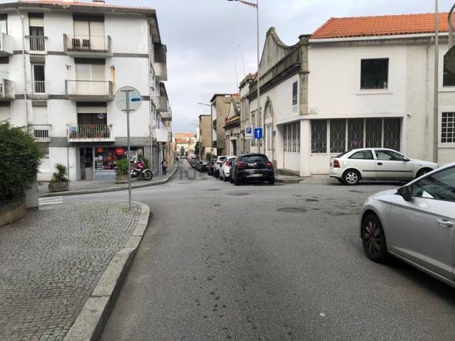 Apartamento alugar em Vila Nova De Gaia, Porto
