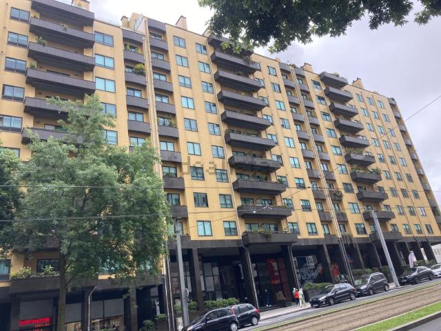 Apartamento alugar em Laborim, Vila Nova de Gaia