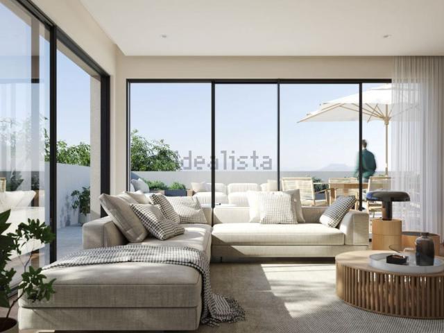 Apartamento venda em Vila Nova De Gaia, Porto