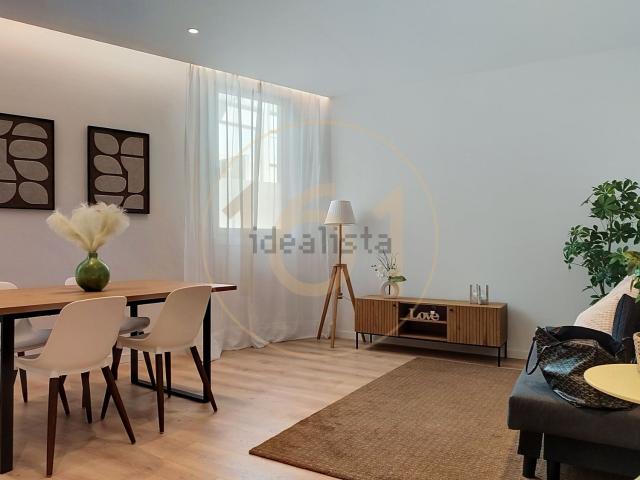 Apartamento alugar em Quebrantões, Vila Nova de Gaia