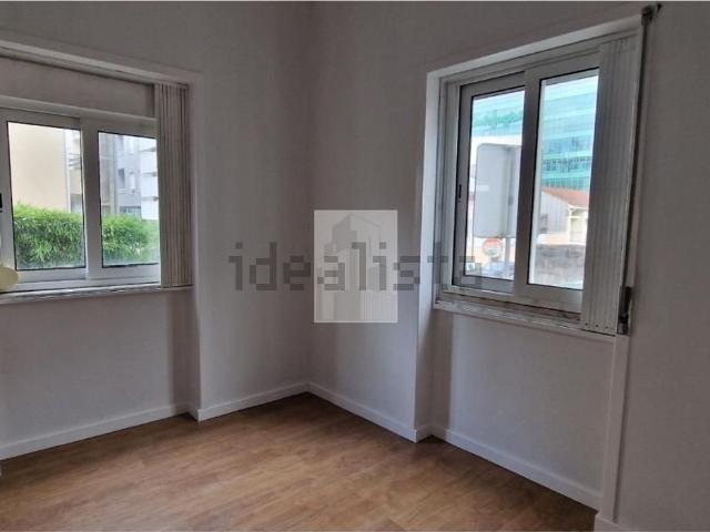 Apartamento alugar em Vila Nova De Gaia, Porto