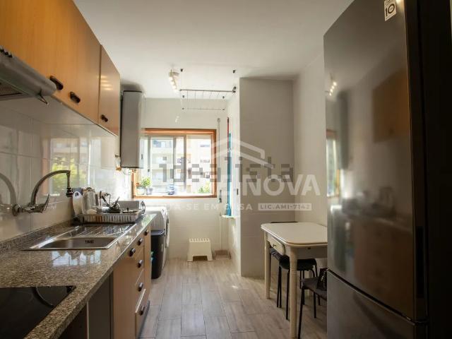 Apartamento venda em Alto das Torres, Vila Nova de Gaia