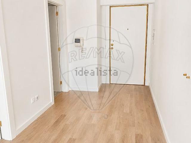 Apartamento alugar em Vila Nova De Gaia, Porto