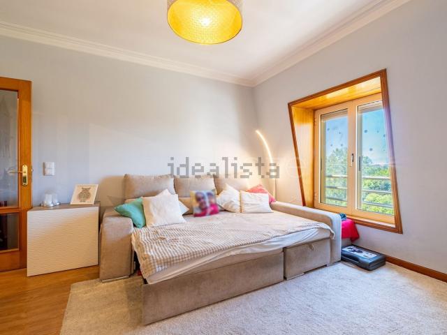 Apartamento venda em Alto das Torres, Vila Nova De Gaia