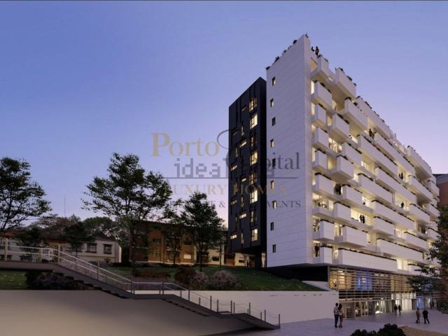 Apartamento alugar em Laborim, Vila Nova De Gaia