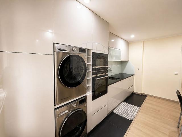 Apartamento venda em Alto das Torres, Vila Nova de Gaia