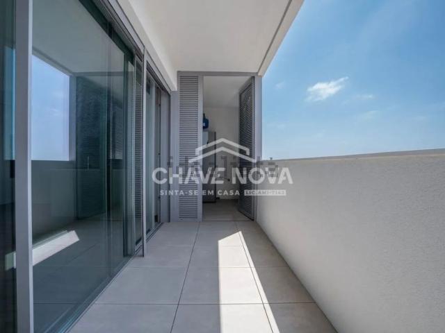 Apartamento venda em Laborim, Vila Nova de Gaia