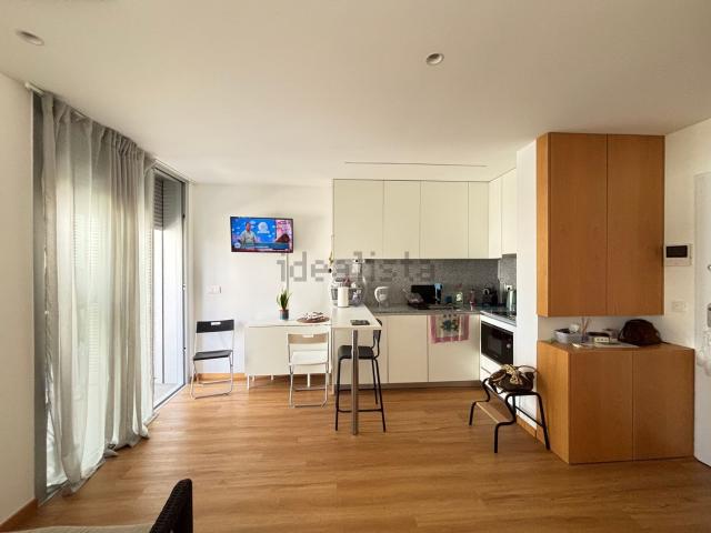 Apartamento alugar em Vila Nova De Gaia, Porto