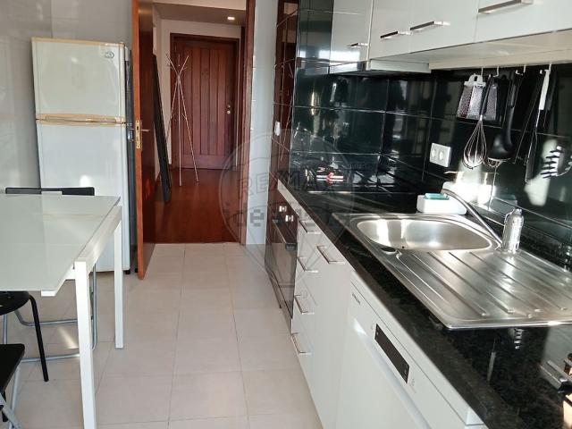 Apartamento alugar em Laborim, Vila Nova de Gaia