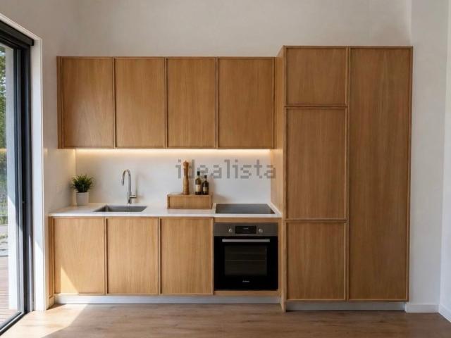 Duplex venda em Vila Nova De Gaia, Porto