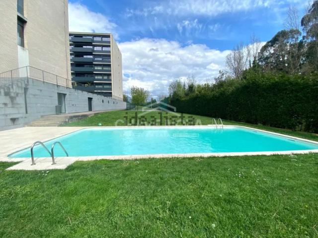 Apartamento venda em Vila Nova De Gaia, Porto