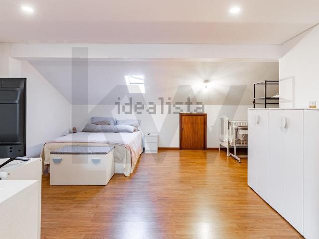 Duplex venda em Laborim, Vila Nova De Gaia
