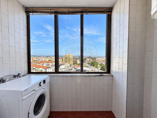Apartamento alugar em Laborim, Vila Nova de Gaia
