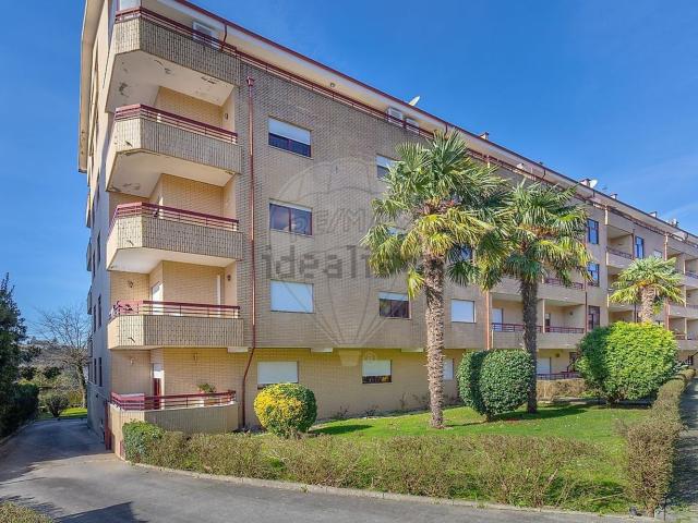 Apartamento venda em Laborim, Vila Nova de Gaia