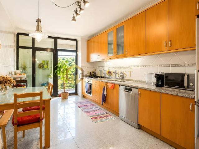 Duplex venda em Laborim, Vila Nova De Gaia