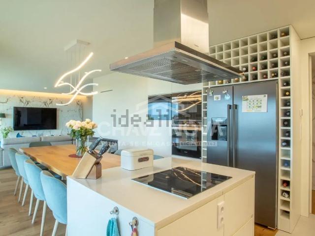 Apartamento venda em Laborim, Vila Nova de Gaia