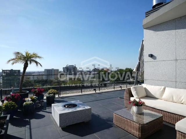 Apartamento venda em Laborim, Vila Nova De Gaia