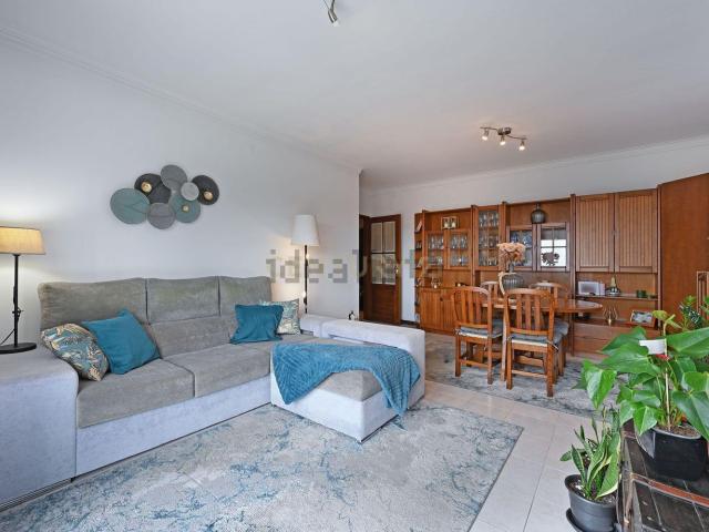 Apartamento venda em Alto das Torres, Vila Nova de Gaia