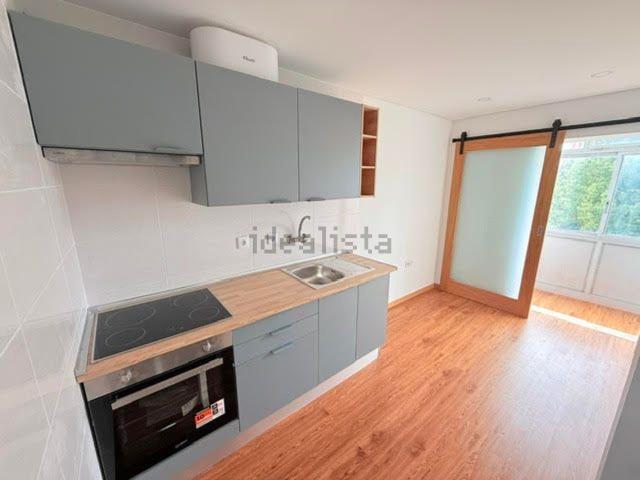 Apartamento alugar em Vila Nova De Gaia, Porto