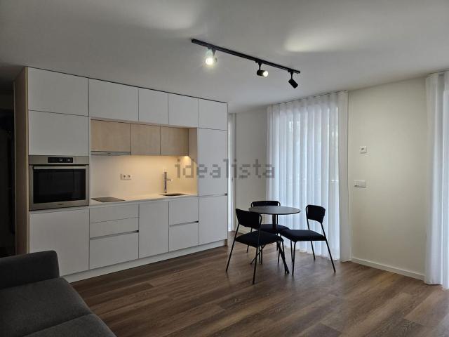 Apartamento alugar em Laborim, Vila Nova De Gaia